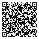 QR код "Gnezdo"