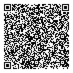 QR код "Сантехцентр"