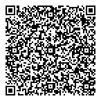 QR код "Сантехкомплект"