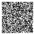QR код "Мастеровой"