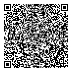 QR код "Сантехцентр"