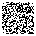 QR код "Мастеровой"