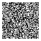 QR код "Стайлинг"