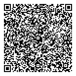 QR код "Мебель-Гарант"