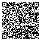 QR код "Респект-М"