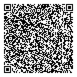 QR код "Учебный комплект"