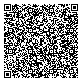 QR код "Территория детства"