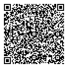 QR код "Алиса"
