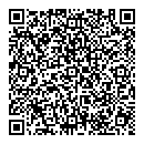 QR код "ВПС"