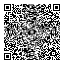 QR код "Гарантия"