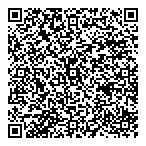QR код "Фанерный двор"