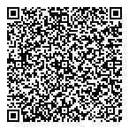 QR код "ПМК-СТРОЙ"