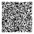 QR код "Гермес"