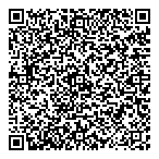 QR код "ПМК-СТРОЙ"