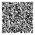 QR код "VitaGrande"