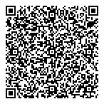 QR код "Нэко"