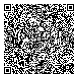 QR код "Альянс-Строй"