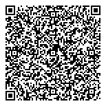 QR код "Пермэкспосервис"