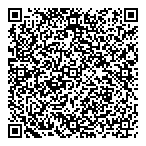 QR код "Альбико"