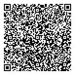 QR код "СеверПлитСнаб"