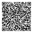 QR код "Брик"