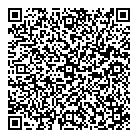 QR код "Антал"