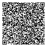 QR код "Фантазия"