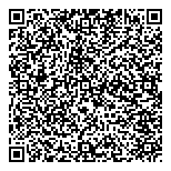 QR код "Травматологический пункт"