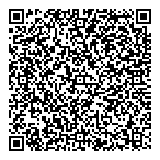 QR код "ПТК Пермь"