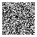 QR код "Медведь!"