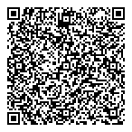 QR код "Текстиль в интерьере"