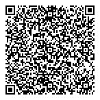 QR код "Папино кресло"