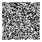 QR код "Древо"