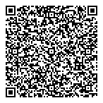 QR код "Antonio Mebelini"