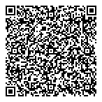 QR код "АМИСТАР Лак"