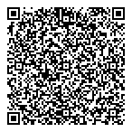 QR код "Лечу"
