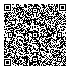 QR код "Рецептор"