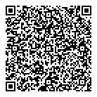 QR код "Металекс"
