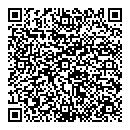 QR код "Палитра"