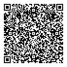 QR код "Древо"