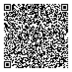 QR код "Вуд-Трейд"