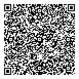 QR код "Вуд-Трейд"