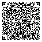 QR код "Питер Групп"