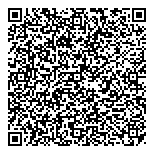 QR код "РестЭль"