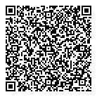 QR код "Регион-Пермь"