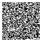 QR код "Русский проект"