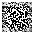 QR код "РестЭль"