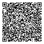 QR код "Трио"