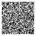 QR код "Мир стекла и зеркала"