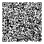 QR код "Гласс Мастер"